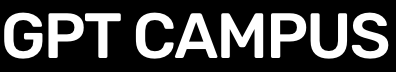 GPT-CAMPUS-Logo